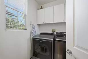 133 Vista Royale, Palm Desert, CA 92260 - Photo 30