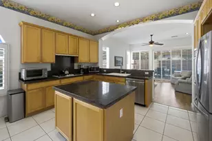 133 Vista Royale, Palm Desert, CA 92260 - Photo 4