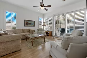 133 Vista Royale, Palm Desert, CA 92260 - Photo 12