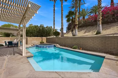 133 Vista Royale, Palm Desert, CA 92260 - Photo 36