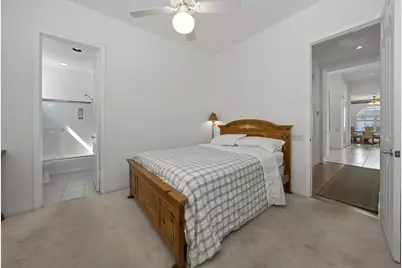 133 Vista Royale, Palm Desert, CA 92260 - Photo 24