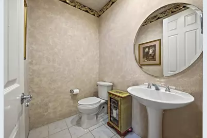 133 Vista Royale, Palm Desert, CA 92260 - Photo 28