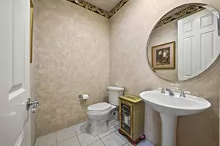 133 Vista Royale, Palm Desert, CA 92260 - Photo 28