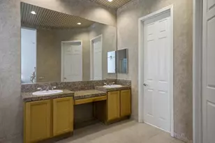 133 Vista Royale, Palm Desert, CA 92260 - Photo 20