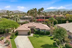 133 Vista Royale, Palm Desert, CA 92260 - Photo 38