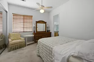 133 Vista Royale, Palm Desert, CA 92260 - Photo 22