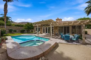 133 Vista Royale, Palm Desert, CA 92260 - Photo 6
