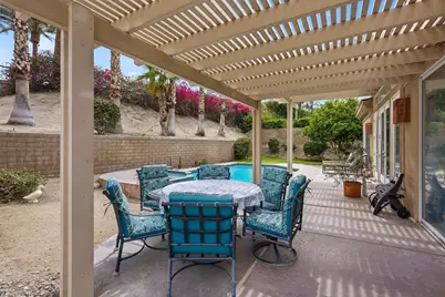 133 Vista Royale, Palm Desert, CA 92260 - Photo 32