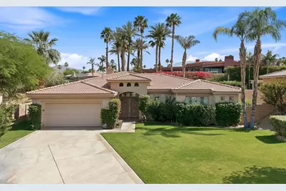 133 Vista Royale, Palm Desert, CA 92260 - Photo 2