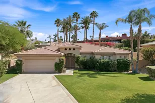 133 Vista Royale, Palm Desert, CA 92260 - Photo 2
