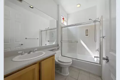 133 Vista Royale, Palm Desert, CA 92260 - Photo 24