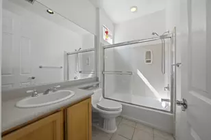 133 Vista Royale, Palm Desert, CA 92260 - Photo 24