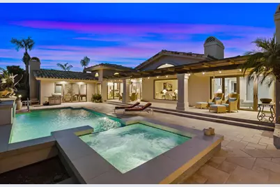 77085 Shasta Lane, Indian Wells, CA 92210 - Photo 62