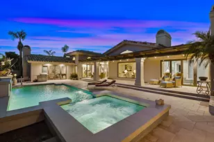 77085 Shasta Ln, Indian Wells, CA 92210 - Photo 62