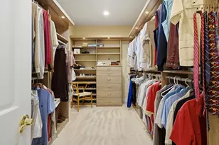 77085 Shasta Ln, Indian Wells, CA 92210 - Photo 28