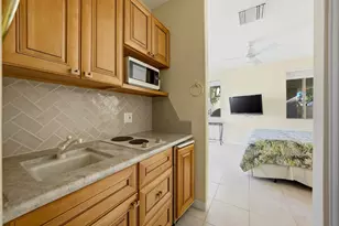 77085 Shasta Ln, Indian Wells, CA 92210 - Photo 48