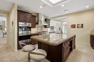 77085 Shasta Ln, Indian Wells, CA 92210 - Photo 22