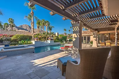 77085 Shasta Lane, Indian Wells, CA 92210 - Photo 30