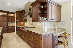 77085 Shasta Ln, Indian Wells, CA 92210 - Photo 20