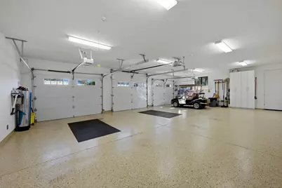 77085 Shasta Lane, Indian Wells, CA 92210 - Photo 32