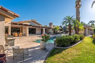 77085 Shasta Ln, Indian Wells, CA 92210 - Photo 52