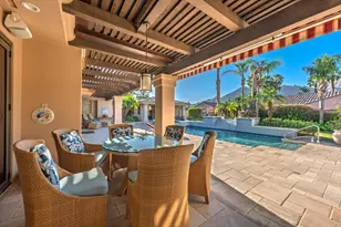 77085 Shasta Ln, Indian Wells, CA 92210 - Photo 18