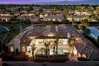 77085 Shasta Lane, Indian Wells, CA 92210 - Photo 64