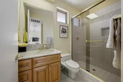 77085 Shasta Lane, Indian Wells, CA 92210 - Photo 50