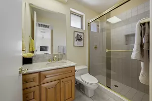 77085 Shasta Ln, Indian Wells, CA 92210 - Photo 50