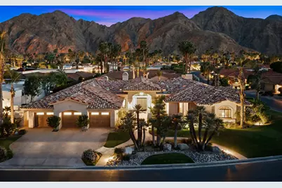 77085 Shasta Lane, Indian Wells, CA 92210 - Photo 58