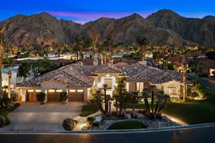 77085 Shasta Ln, Indian Wells, CA 92210 - Photo 58