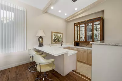 77085 Shasta Lane, Indian Wells, CA 92210 - Photo 16