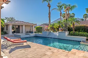 77085 Shasta Ln, Indian Wells, CA 92210 - Photo 46