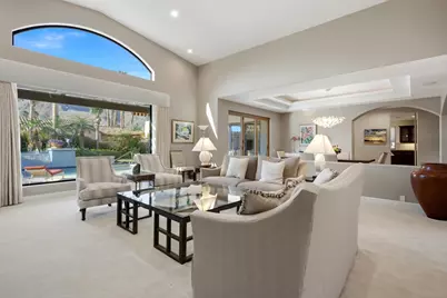 77085 Shasta Lane, Indian Wells, CA 92210 - Photo 10