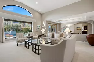 77085 Shasta Ln, Indian Wells, CA 92210 - Photo 10