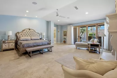 77085 Shasta Lane, Indian Wells, CA 92210 - Photo 24