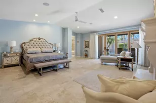 77085 Shasta Ln, Indian Wells, CA 92210 - Photo 24