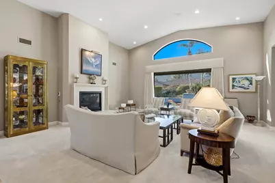 77085 Shasta Lane, Indian Wells, CA 92210 - Photo 8