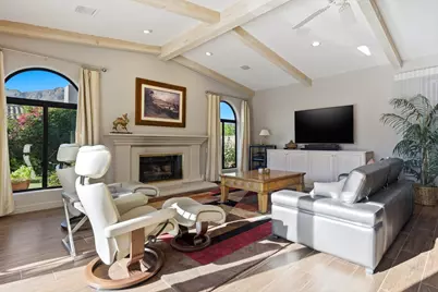 77085 Shasta Lane, Indian Wells, CA 92210 - Photo 44