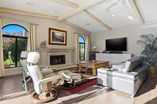 77085 Shasta Ln, Indian Wells, CA 92210 - Photo 44