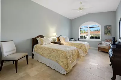 77085 Shasta Lane, Indian Wells, CA 92210 - Photo 36