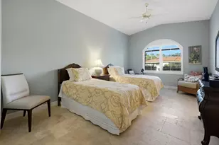 77085 Shasta Ln, Indian Wells, CA 92210 - Photo 36