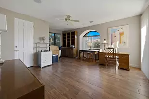 77085 Shasta Ln, Indian Wells, CA 92210 - Photo 40