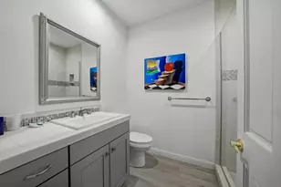 77085 Shasta Ln, Indian Wells, CA 92210 - Photo 34