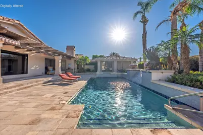 77085 Shasta Lane, Indian Wells, CA 92210 - Photo 54