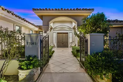 77085 Shasta Lane, Indian Wells, CA 92210 - Photo 4