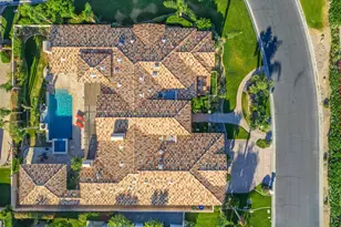 77085 Shasta Ln, Indian Wells, CA 92210 - Photo 56