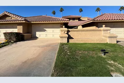 41623 Woodhaven Drive E, Palm Desert, CA 92211 - Photo 2