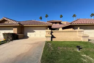 41623 Woodhaven Dr E, Palm Desert, CA 92211 - Photo 2