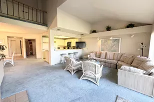 41623 Woodhaven Dr E, Palm Desert, CA 92211 - Photo 10
